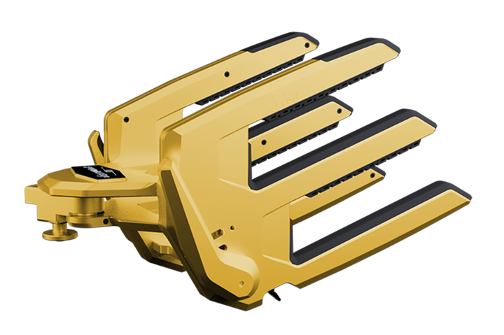 ClampForce 3.0 Board Racks