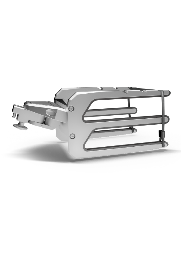 Wakeboard Boat Board Racks