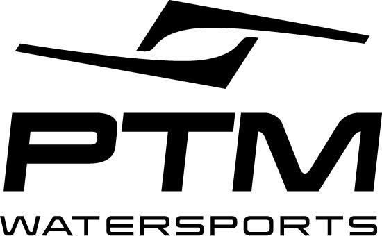 ptmwatersports.com