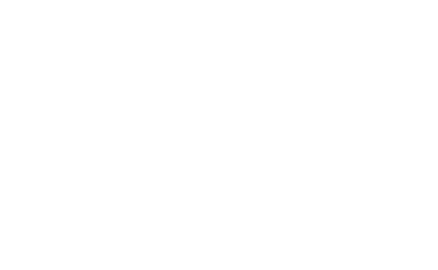 PTM Watersports logo