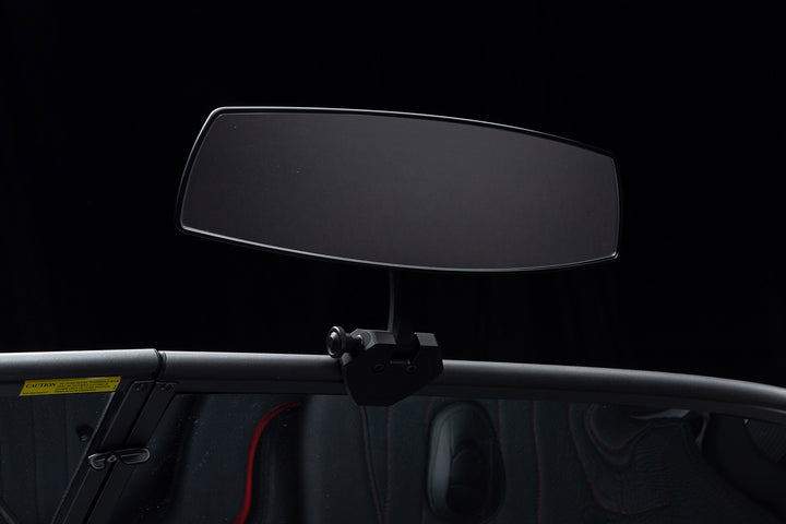 Elite Mirror System