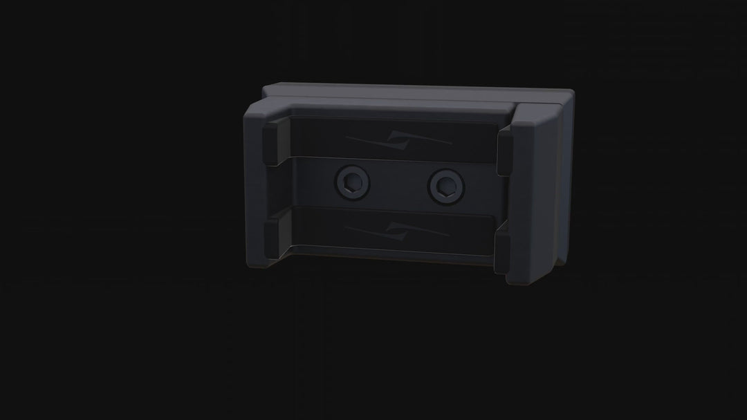 Rotating Phone Holder