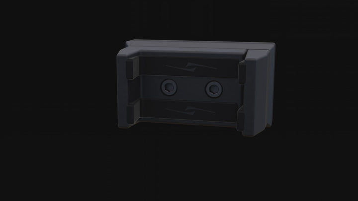 Rotating Phone Holder