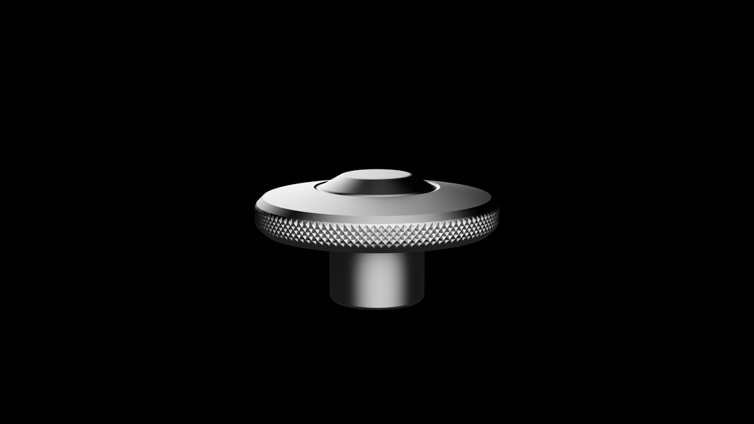 Board Rack Replacement Knob