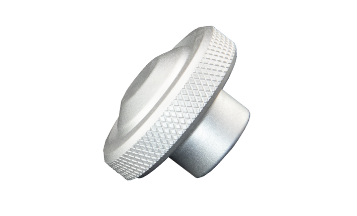 Replacement Billet Mirror Knob