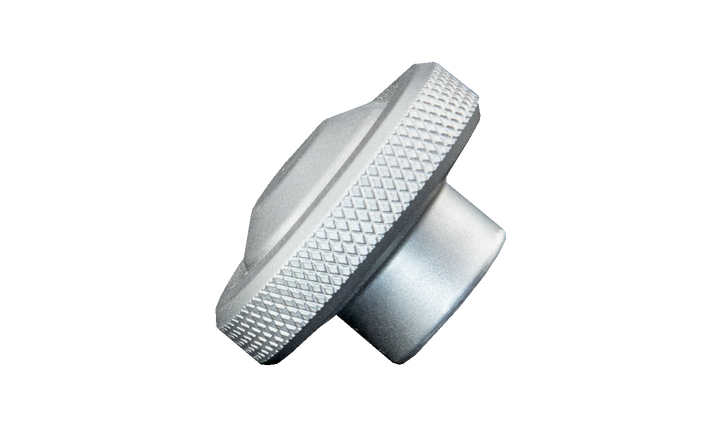 Replacement Billet Mirror Knob