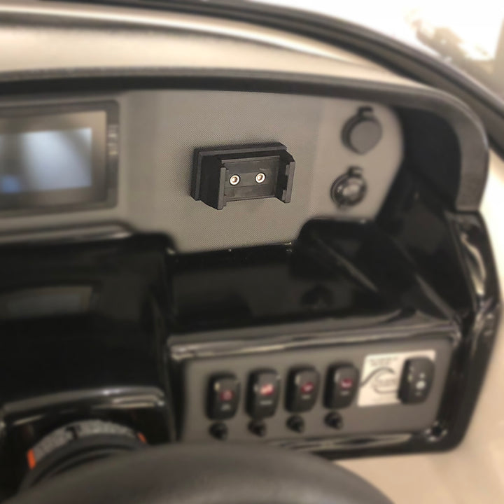 RPH-200 Rotating Phone Holder