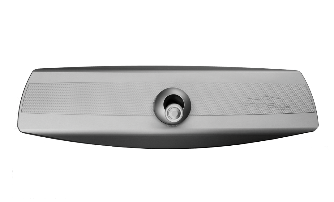 Panoramic Mirror ELITE (VR-140)