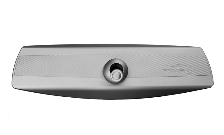 Panoramic Mirror ELITE (VR-140)
