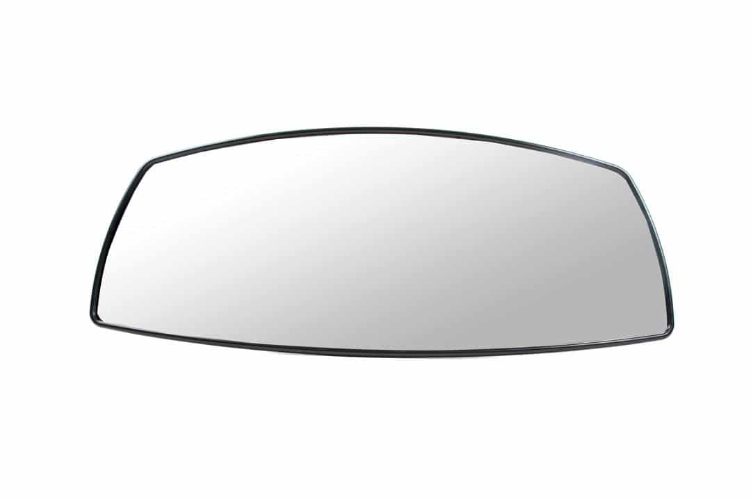 Replacement Lens For Wide Angle Mirror (VR-100)