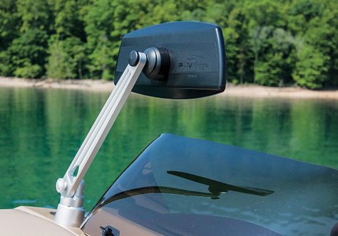 Boating Industry Top Products