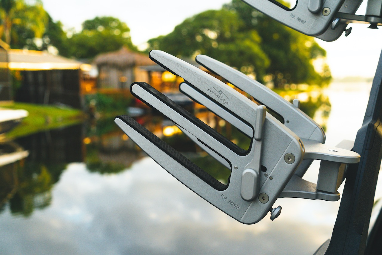 Wakeboard Racks – PTM Watersports