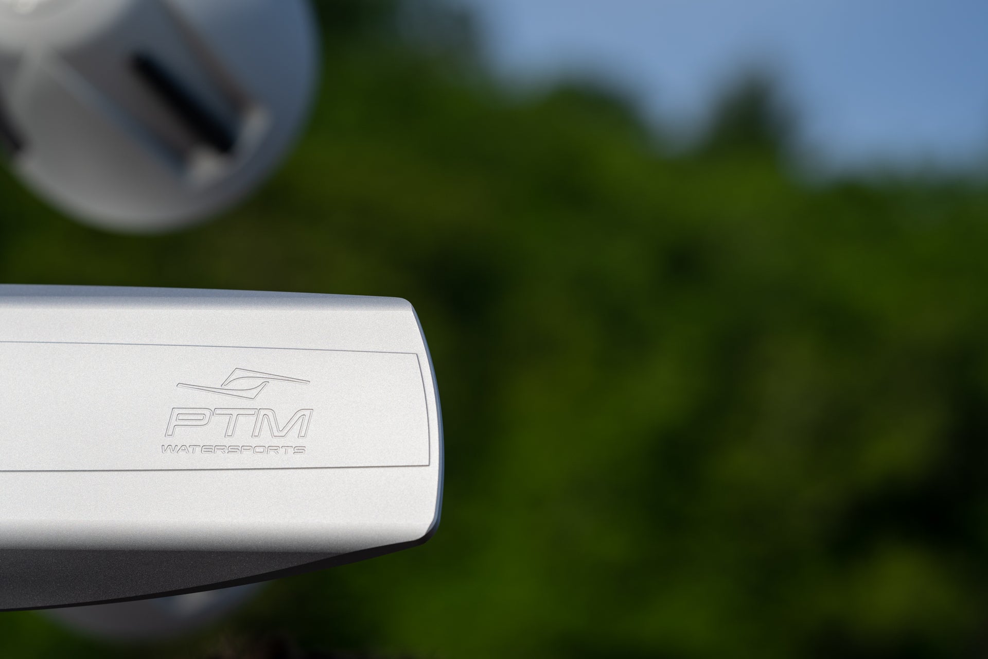 Boat Wakeboard Racks & Mirrors - PTM Watersports