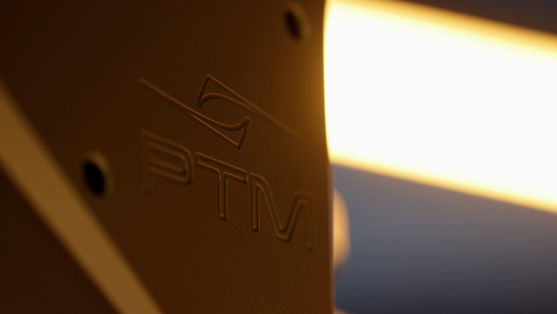 EdgeForce Board Racks, Pair (Port and Starboard) – PTM Watersports