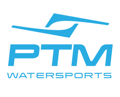 PTM Watersports
