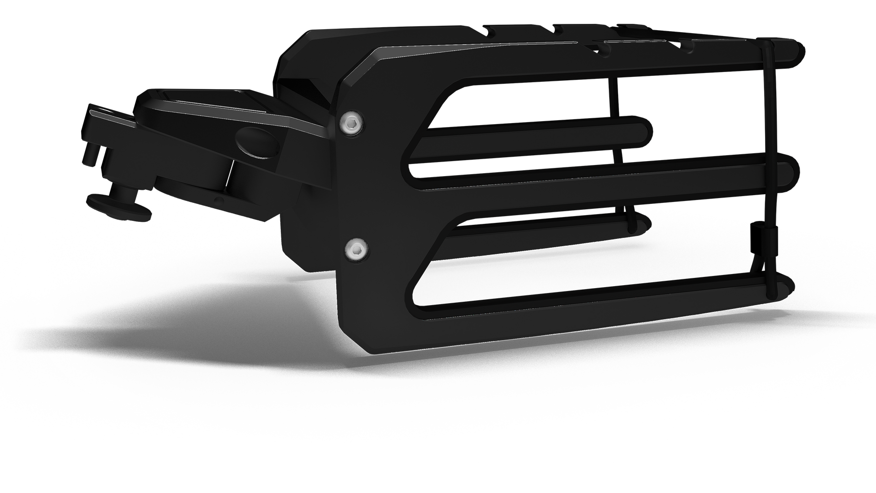 Board Racks – PTM Watersports