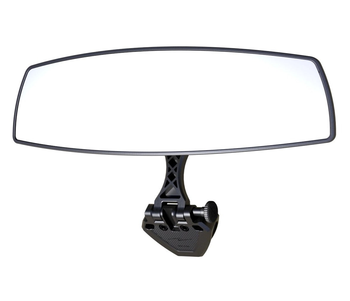 Panoramic Mirror & Carbon Fiber Bracket PRO Combo – PTM Watersports