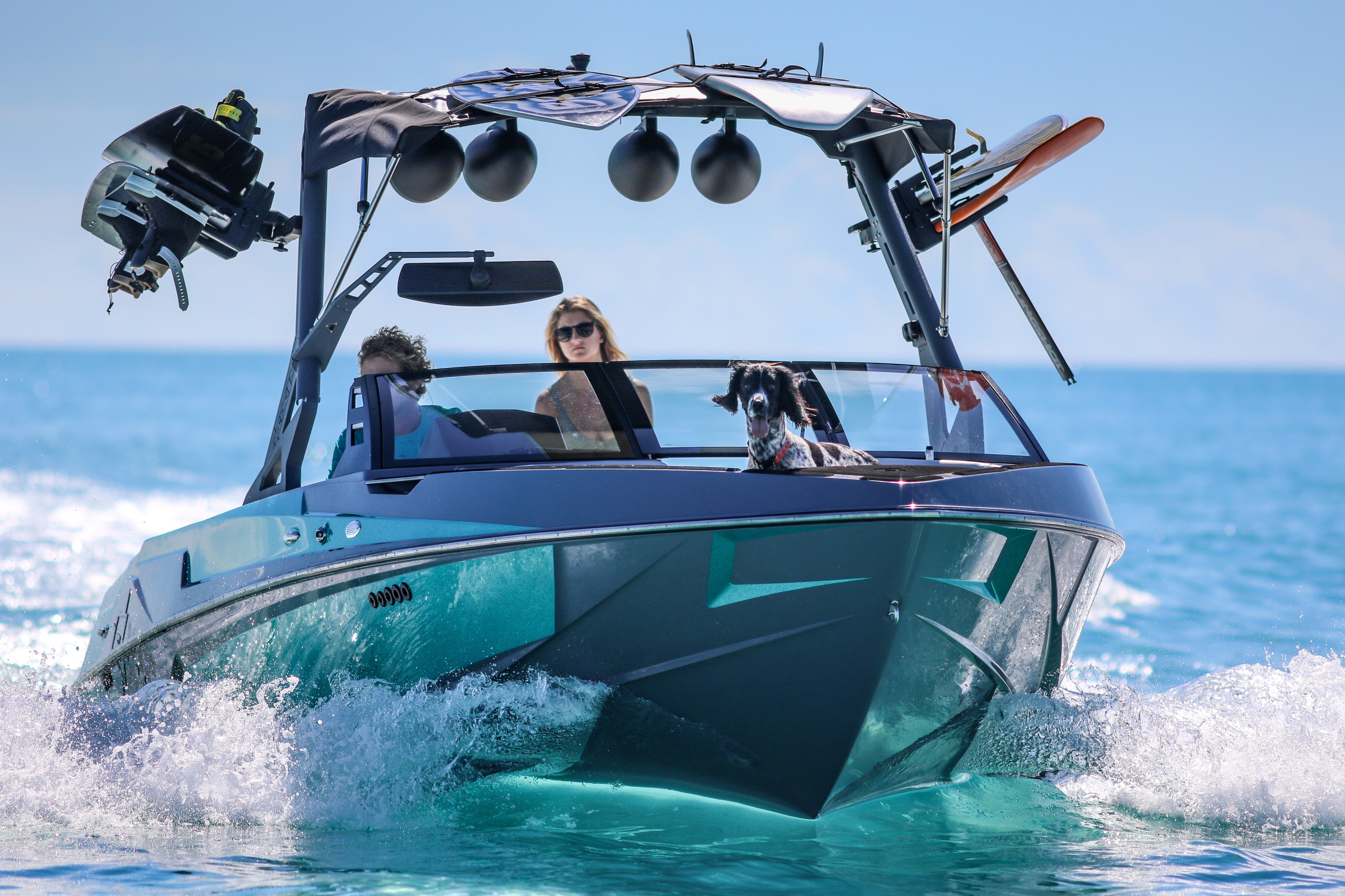 Accessories – PTM Watersports