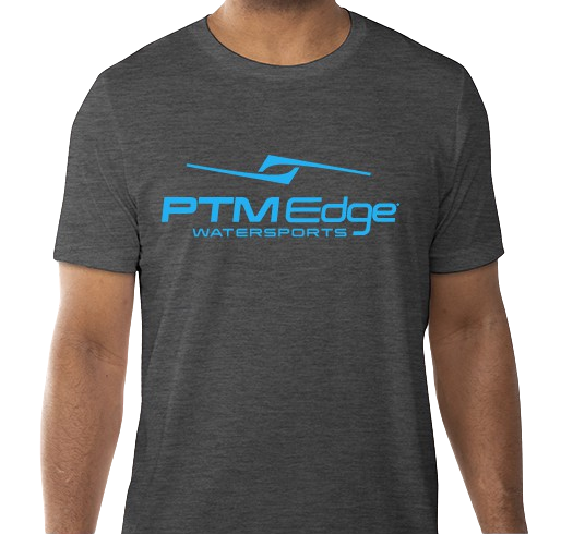 PTM Edge T-Shirt 
