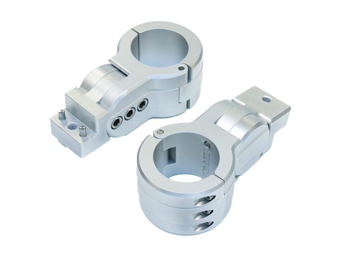 Wakeboard Racks – PTM Watersports