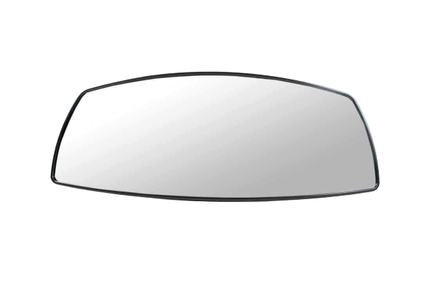 Replacement Lens For Wide Angle Mirror (VR-100)
