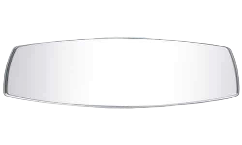 Replacement Lens For VR-140 Panoramic Mirror